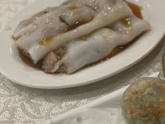 -顶好海鲜酒家