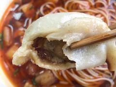 -珊珊小笼馆(仙霞路店)
