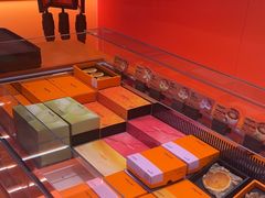 -KUMO KUMO甜品·冰淇淋(深圳壹方城店)