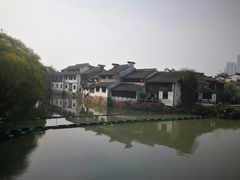 -巡塘古镇