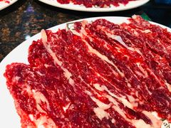 -八合里牛肉火锅(深圳海德店)