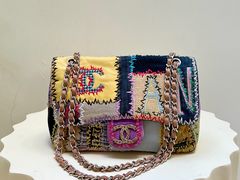 -Golikooo Vintage(中古店)