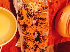 -小木屋米酒店总店