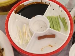 -东兴楼(通州店)