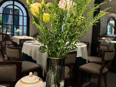 -狮拾久·现代新加坡料理(壹方城店)