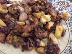 -百丈园(陈村店)