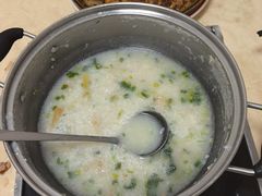 -源港渔村-中山脆肉鲩(博罗店)