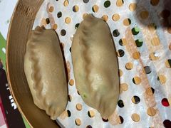 -西贝(宝乐汇店)