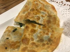 -關東雪东北菜(中庚漫游城店)