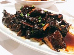 -東大方(武康千秋广场店)