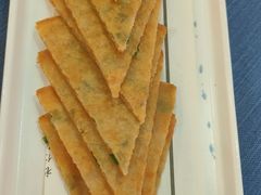 -伯乐居茶艺馆(石岐大信店)