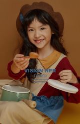 -VISION HER·薇森鹤专业孕婴亲子摄影工作室