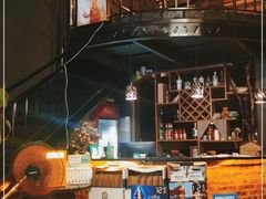 -土蚝·高压锅生蚝(百姓美食街店)