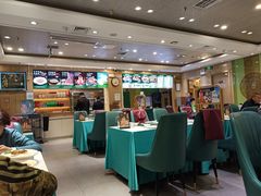 -紫光园·烤鸭(吕家营店)