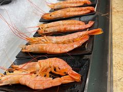 -芭菲盛宴·环球美食(锦城万达广场店)