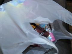 -大润发(东关世茂店)