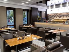 -集品堂·JPC餐厅(青年大街市府店)