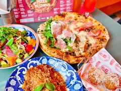 -BOTTEGA意库(中骏世界城店)