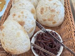 -良友·海鲜青岛菜(五四广场店)