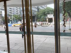 -美可普口腔医院(东街分店)