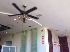 iphone_upload_pic-新辣道鱼火锅(领展购物广场·中关村店)