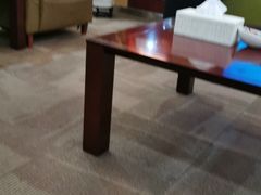 -招商银行(深圳罗湖支行)