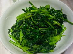 -大鱼徽州·寻味徽菜(星光总店)