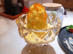 -碳稻新派料理店(五指山店)