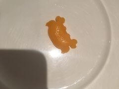 -鼎泰丰(当代商城店)