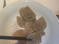 -京味斋·北京烤鸭(华威桥北工大店)