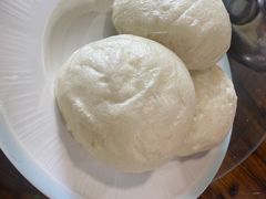 -小乡小镇·传承桐庐土菜·老板亲自烧的菜