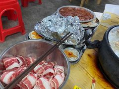 -旺记碳烤肥牛(总店)