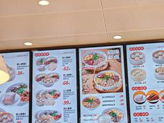 -鸭得堡老鸭汤·鸭血粉丝(南京博物院店)