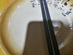 -老家信阳菜(北京路店)