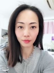 点击看大图 -西施无菌半永久纹绣眉眼影唇轻增发纹发际线