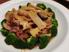 -恒府1993(文昌北路店)