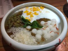 -符离集餐厅(万象城店)