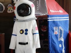 -北京园博大酒店