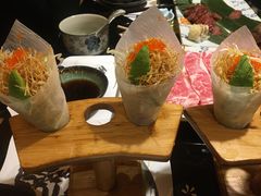 -天狗山料理(省体店)
