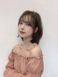 -INSTYLE造型·明星店