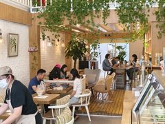 -红卡Cafe(尚8里店)