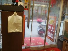 -九斤黄三黄鸡专卖店