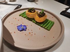 -渔语鱼酸菜鱼新川菜(来福士店)