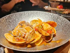 -匠和风精致料理(春熙路群光广场店)