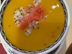-丰圆轩粤式茶楼(大宁国际商业广场店)