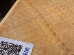 -眉州小吃(魏公村店)