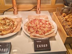 -金鹰国际购物中心(江都店)