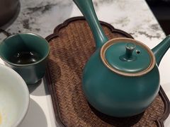 -潮堂 · 潮州菜(国贸商城店)