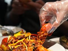 -LESCEDARS Brasserie Bistro香柏树