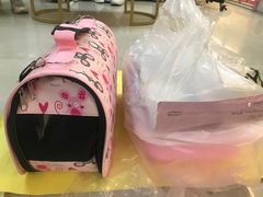 -lincat·猫舍(广州店)